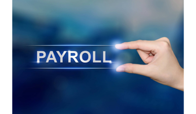 How Outsourcing Payroll Services Can Benefit Small Businesses in Dubai